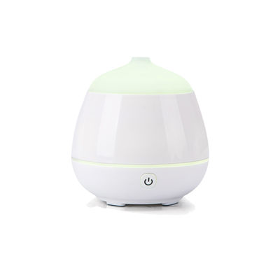 Private Mould NO Car USB Ultrasone Vochtbevochtiger Mini Aroma Fragrance Diffuser Machine 2023