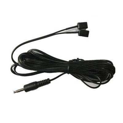 Verbeter uw thuisentertainment met IR3000 USB IR Repeater IR Extender System