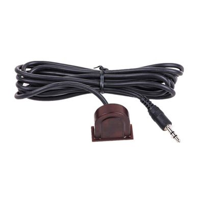 IR Repeater Infrarood Remote Extender Bestseller IR2000 Met Privé Mould