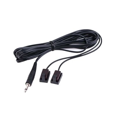 IR Repeater Infrarood Remote Extender Bestseller IR2000 Met Privé Mould