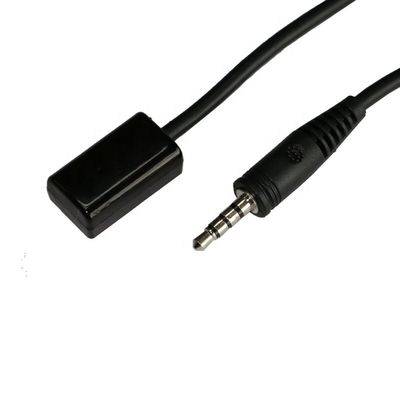 Private Mold IR5000 Audio Video IR Repeater Zender- en ontvangerset