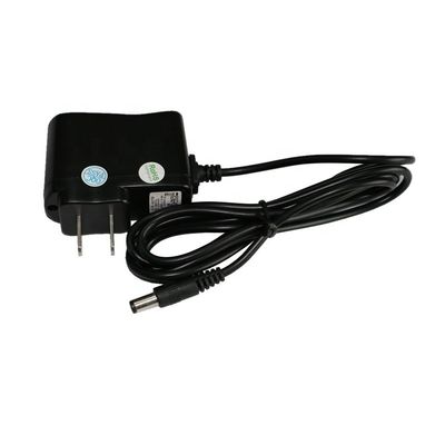 IR1000 Audio Video Remote Control Extender Private Mold IR Repeater met prestaties