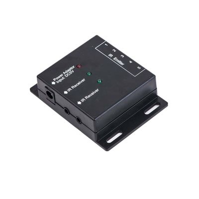 Private Mold IR2000 Infrarood Repeater Remote Control Extender voor een verbeterd bereik