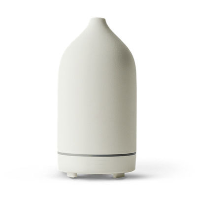 Tafel / Draagbare keramische essentiële olie aroma diffuser voor huishoudelijke geur in 2023