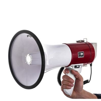 8 x Type D stroomvoorziening PORTABELE handtelefoon Uw ideale keuze voor elke gelegenheid